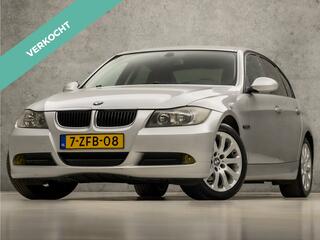 BMW 3-Serie (2005 - 2012)