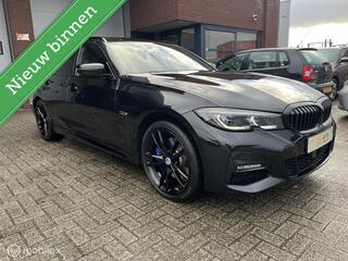 BMW 3-Serie