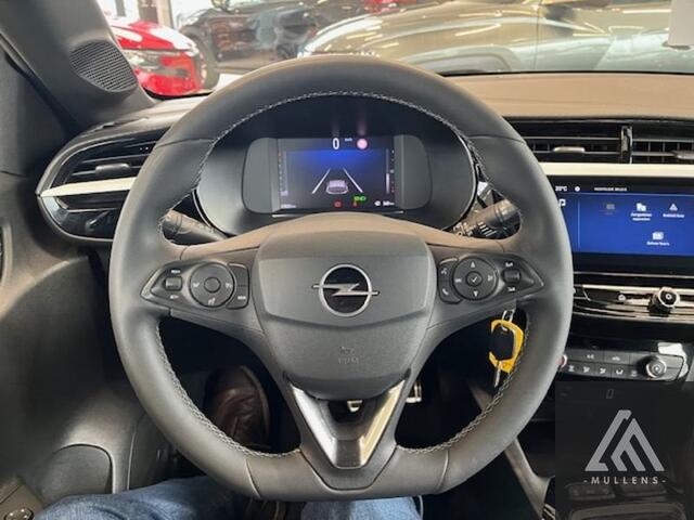 Opel Corsa Turbo Start/Stop GS