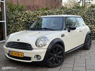 MINI ONE Mini 1.4