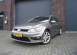 VOLKSWAGEN GOLF 1.4 TSI Business Edition Connected R