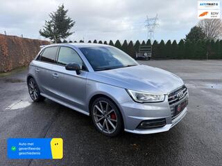 Audi A1 (2010 - 2018)