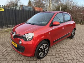 Renault Twingo (2014 - 2025)