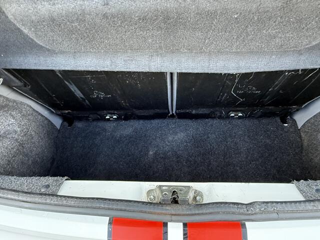 Peugeot 107 1.0-12V XR Sport airco / e Koppeling. 100% onderhouden