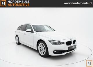 BMW 3-Serie Touring (2012 - 2019)