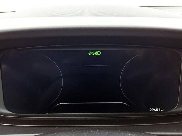 Hyundai I 20 1.0 T-GDI 48V 120PK COMFORT CAMERA | NAVi-CARPLAY | CRUISE