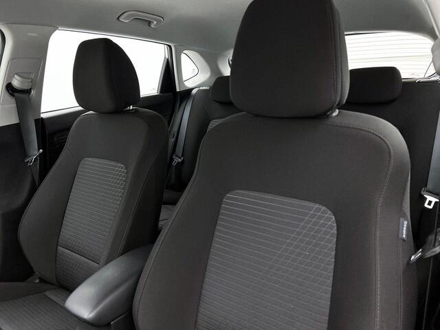 Hyundai I 20 1.0 T-GDI 48V 120PK COMFORT CAMERA | NAVi-CARPLAY | CRUISE