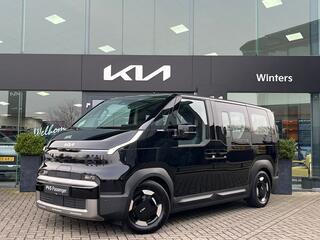 KIA PV5 Passenger L2H1 Elite Executive 71.2 kWh | Snel leverbaar! |