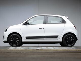 Renault Twingo (2014 - 2025)