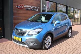 OPEL MOKKA 1.4 T Innovation