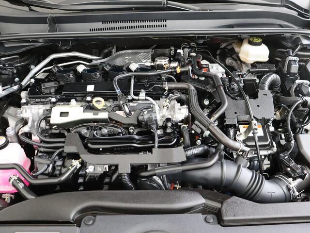 Toyota Corolla Touring Sports 2.0 High Power Hybrid First Edition | Dealeronderhouden | Premium uitgevoerd |