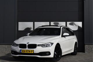 BMW 3-Serie Touring (2012 - 2019)