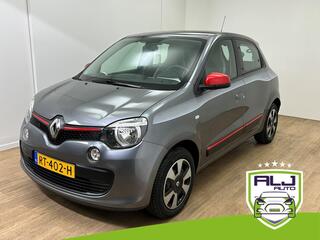 Renault Twingo (2014 - 2025)