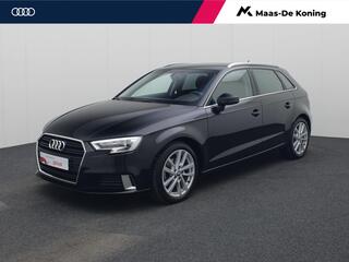 Audi A3 Sportback (2012 - 2020)