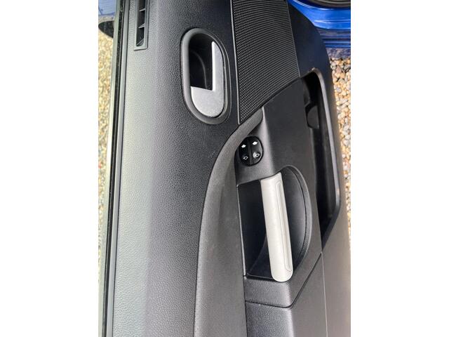 Ford Fiesta 2.0-16V ST LEER.AIRCO.APK.NAP