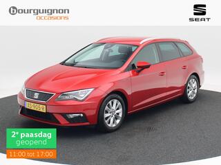 Seat Leon ST (2013 - 2020)