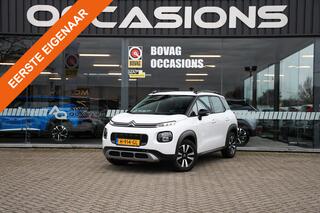 CITROEN C3 Aircross 1.2 S&S Business 1 EIGENAAR/ APPLE CARPLAY/ DAB