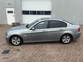 BMW 3-Serie (2005 - 2012)