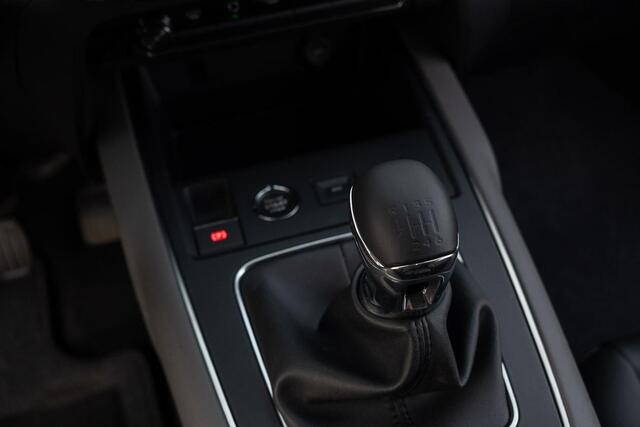 Citroen C5 Aircross 1.2 PureTech|Org.NL NAP|1ste Eig.|LED|Carplay|Adap. Cruise|Navigatie|Digitaal Dashboard|Dealer Onderhouden
