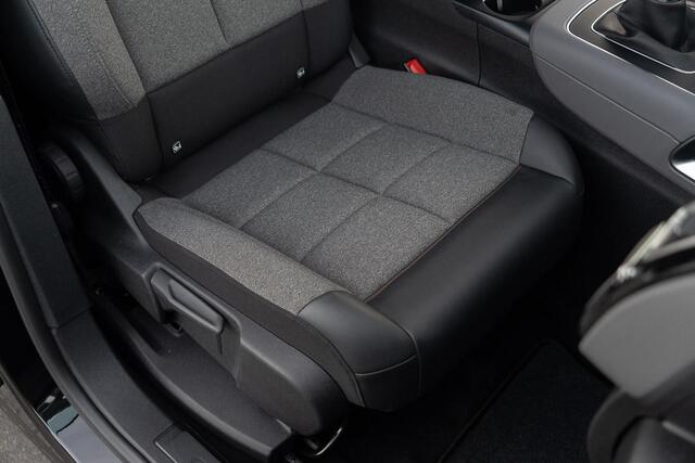 Citroen C5 Aircross 1.2 PureTech|Org.NL NAP|1ste Eig.|LED|Carplay|Adap. Cruise|Navigatie|Digitaal Dashboard|Dealer Onderhouden