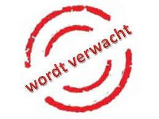 Toyota Auris Touring Sports