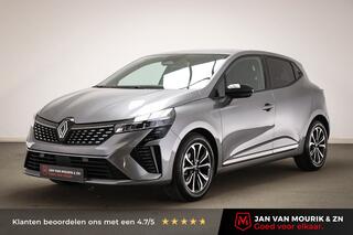 Renault Clio (2019 - 2025)