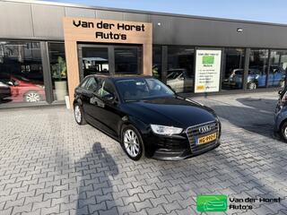 Audi A3 Sportback (2012 - 2020)