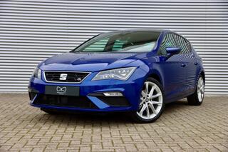 Seat Leon (2012 - 2020)