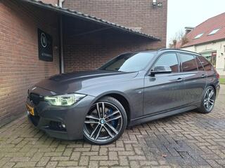 BMW 3-Serie