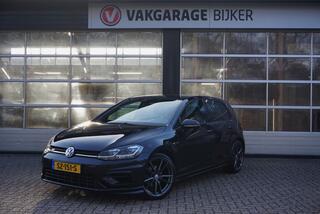 Volkswagen Golf VII