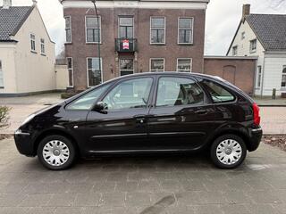 Citroen Xsara Picasso