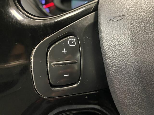 Renault Captur 0.9 TCe Barista 16LMV Airco CV