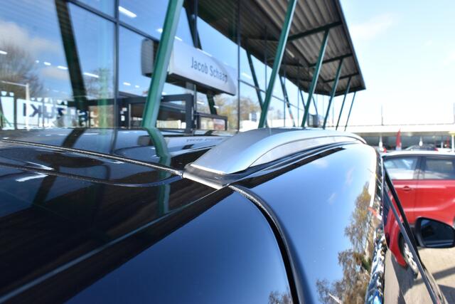 Suzuki Vitara 1.4 Boosterjet Smart Hybrid Style 111pk | Direct leverbaar | Cruise Control | Climate Control | Parkeersensoren | Navigatie |