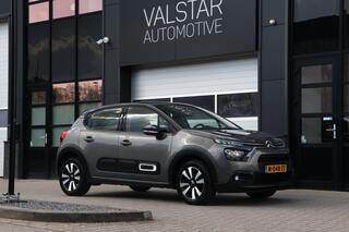 CITROEN C3 1.5 BlueHDi Shine | All season | Super zuinig!