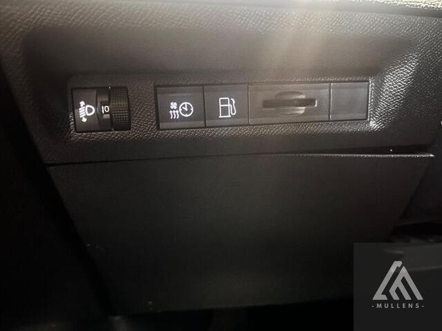 Mercedes-Benz CLA-Klasse A160 Business Solution + Leder + Navi + Camera