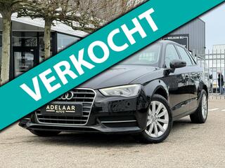 Audi A3 Sportback (2012 - 2020)