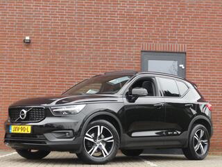 VOLVO XC40 1.5 T2 R-Design / Panoramadak / Carplay
