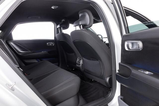 Hyundai Ioniq 6 Connect 77.4 kWh | 20 Inch | Head-UP | Full LED | NAVI | ECC | SOH 100% .