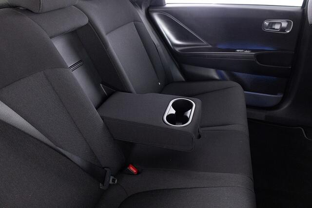 Hyundai Ioniq 6 Connect 77.4 kWh | 20 Inch | Head-UP | Full LED | NAVI | ECC | SOH 100% .
