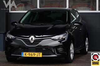 Renault Clio (2019 - 2025)