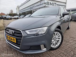 Audi A3 Sportback (2012 - 2020)
