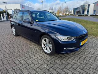 BMW 3-Serie Touring (2012 - 2019)