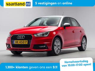 Audi A1 (2010 - 2018)