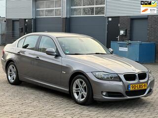 BMW 3-Serie (2005 - 2012)