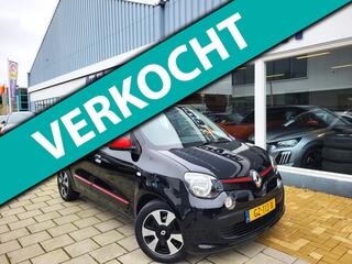 Renault Twingo (2014 - 2025)