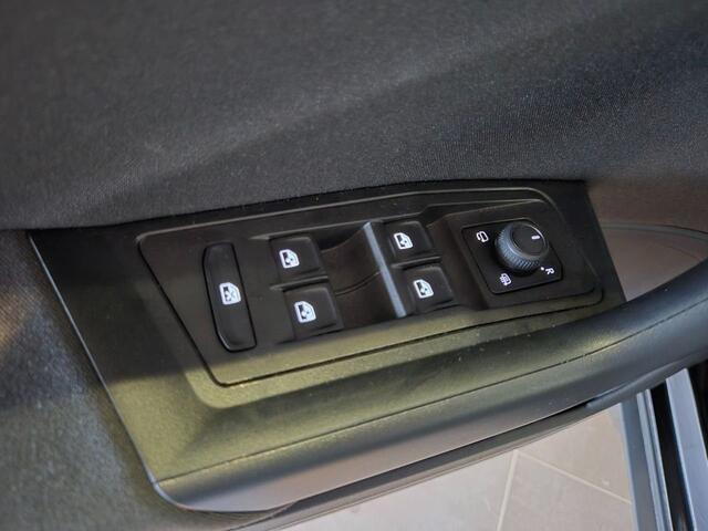 Volkswagen T-ROC DSG7 1.5 TSI 150CH AUTOMATIQUE