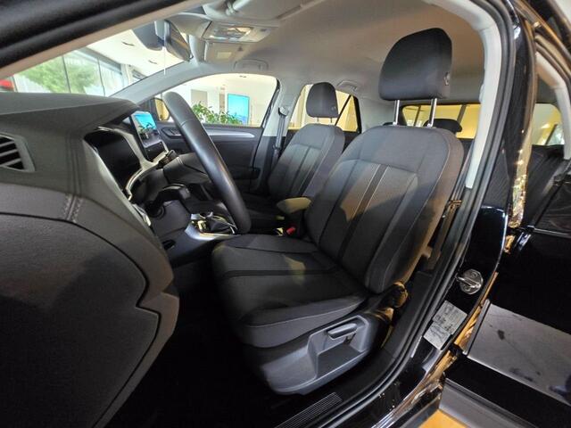 Volkswagen T-ROC DSG7 1.5 TSI 150CH AUTOMATIQUE