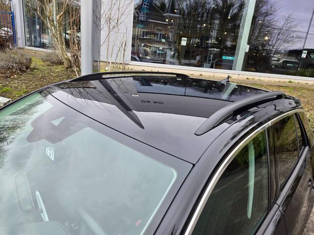 Volkswagen T-ROC DSG7 1.5 TSI 150CH AUTOMATIQUE