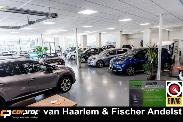 Ford Ecosport 1.0 EcoBoost ST-Line Black, Navigatie, Cruise Control