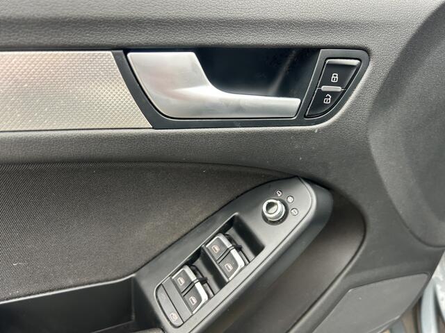 Audi A5 Sportback 1.8 TFSI Pro Line XENON NAVI CRUISE TRHK NAP